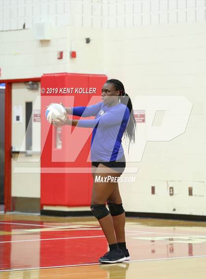 Thumbnail 3 in L'Anse Creuse @ Chippewa Valley photogallery.