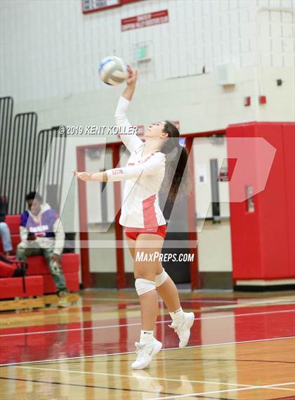 Thumbnail 3 in L'Anse Creuse @ Chippewa Valley photogallery.