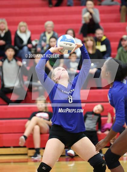 Thumbnail 2 in L'Anse Creuse @ Chippewa Valley photogallery.