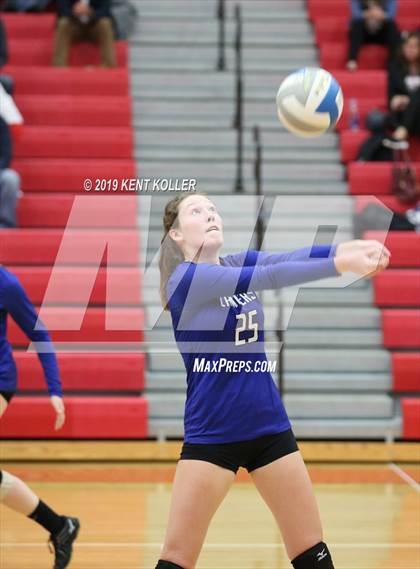 Thumbnail 3 in L'Anse Creuse @ Chippewa Valley photogallery.