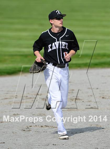 Thumbnail 1 in North Haven @ Xavier photogallery.