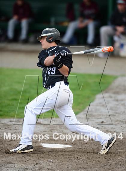 Thumbnail 1 in North Haven @ Xavier photogallery.