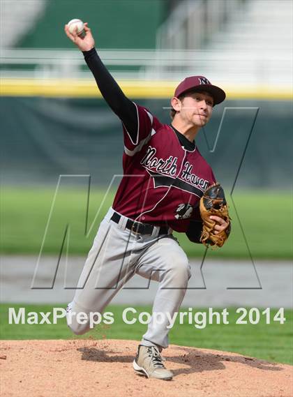Thumbnail 3 in North Haven @ Xavier photogallery.