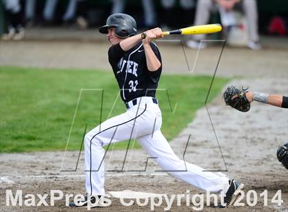 Thumbnail 3 in North Haven @ Xavier photogallery.
