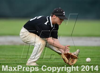 Thumbnail 1 in North Haven @ Xavier photogallery.