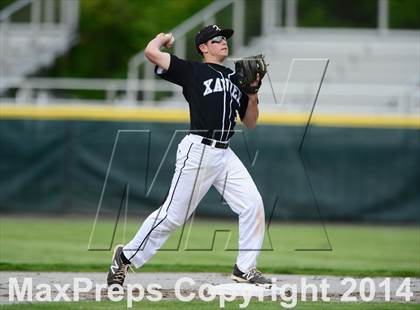 Thumbnail 2 in North Haven @ Xavier photogallery.