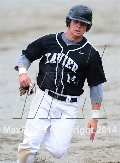 Thumbnail 3 in North Haven @ Xavier photogallery.