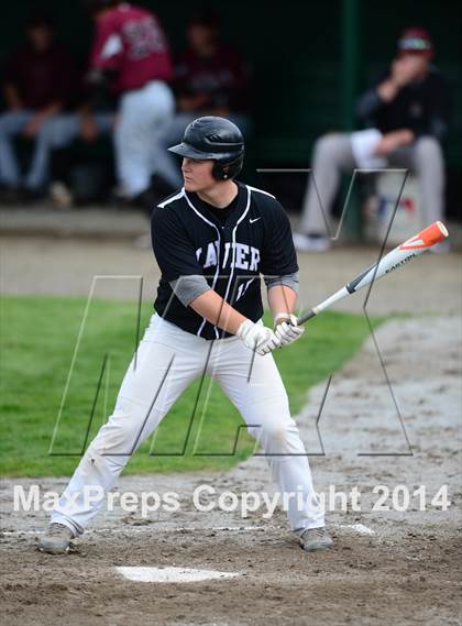 Thumbnail 2 in North Haven @ Xavier photogallery.
