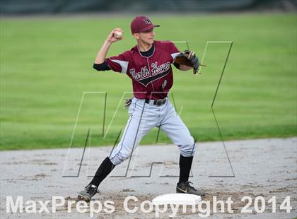 Thumbnail 3 in North Haven @ Xavier photogallery.