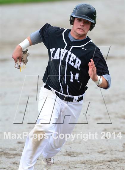Thumbnail 2 in North Haven @ Xavier photogallery.