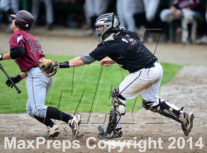 Thumbnail 3 in North Haven @ Xavier photogallery.
