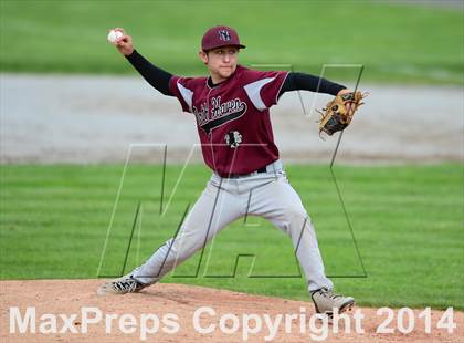 Thumbnail 3 in North Haven @ Xavier photogallery.