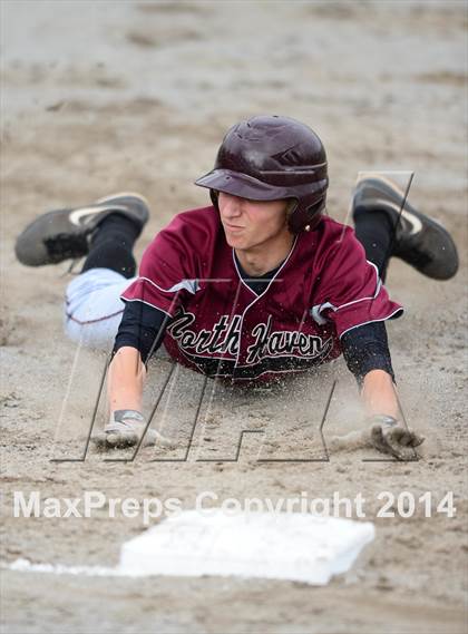 Thumbnail 3 in North Haven @ Xavier photogallery.