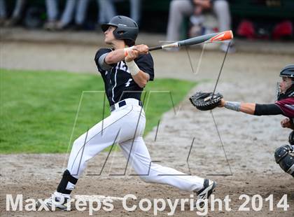 Thumbnail 2 in North Haven @ Xavier photogallery.