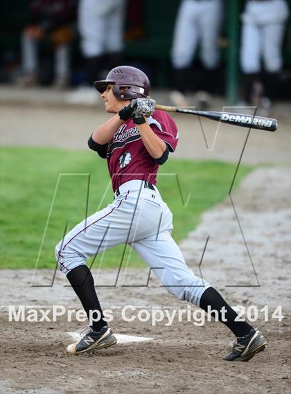 Thumbnail 3 in North Haven @ Xavier photogallery.