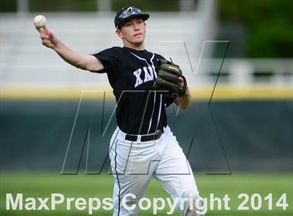 Thumbnail 1 in North Haven @ Xavier photogallery.
