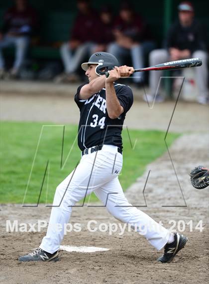 Thumbnail 3 in North Haven @ Xavier photogallery.