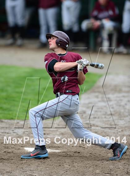 Thumbnail 3 in North Haven @ Xavier photogallery.