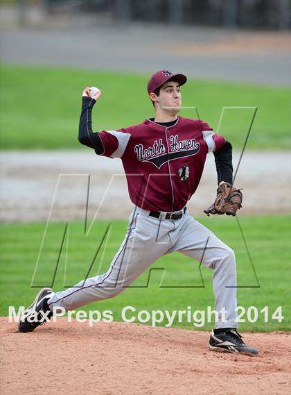 Thumbnail 3 in North Haven @ Xavier photogallery.