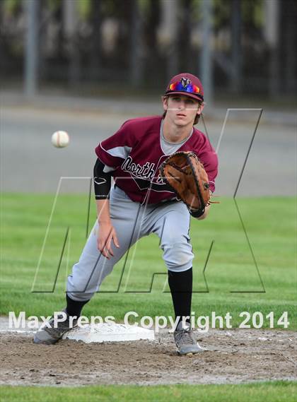 Thumbnail 2 in North Haven @ Xavier photogallery.