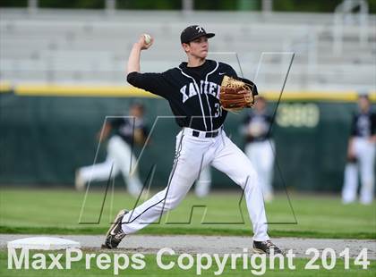 Thumbnail 2 in North Haven @ Xavier photogallery.