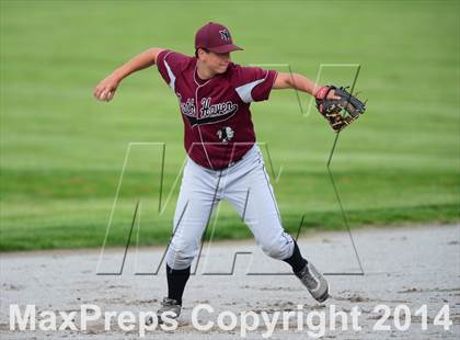 Thumbnail 1 in North Haven @ Xavier photogallery.