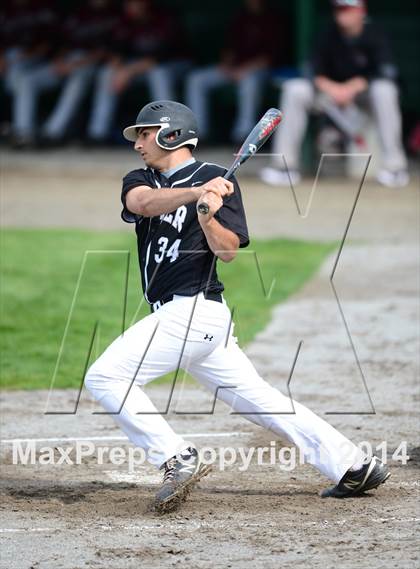 Thumbnail 3 in North Haven @ Xavier photogallery.