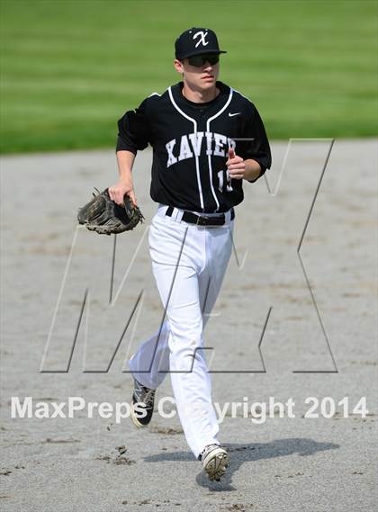 Thumbnail 3 in North Haven @ Xavier photogallery.