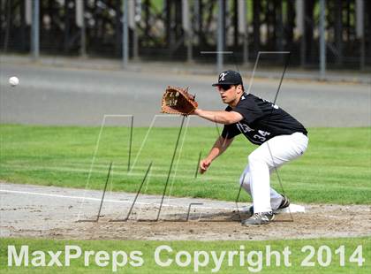 Thumbnail 3 in North Haven @ Xavier photogallery.
