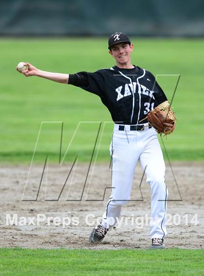 Thumbnail 1 in North Haven @ Xavier photogallery.