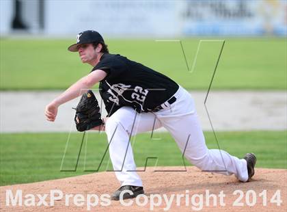 Thumbnail 3 in North Haven @ Xavier photogallery.