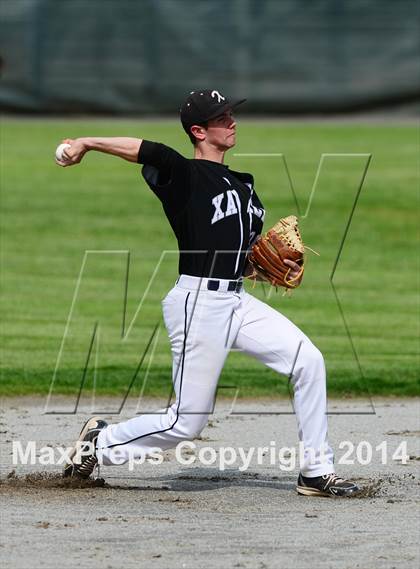 Thumbnail 2 in North Haven @ Xavier photogallery.