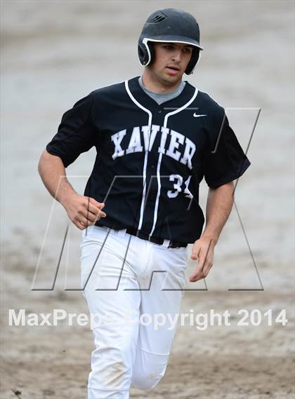 Thumbnail 3 in North Haven @ Xavier photogallery.