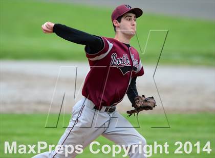 Thumbnail 1 in North Haven @ Xavier photogallery.