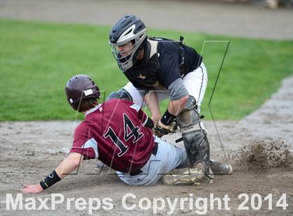 Thumbnail 3 in North Haven @ Xavier photogallery.