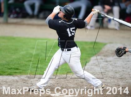 Thumbnail 1 in North Haven @ Xavier photogallery.