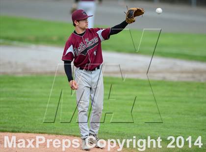 Thumbnail 2 in North Haven @ Xavier photogallery.