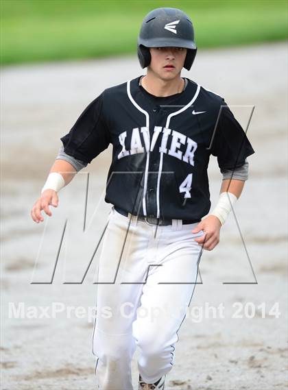Thumbnail 2 in North Haven @ Xavier photogallery.