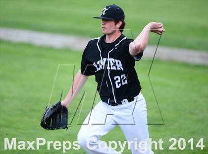 Thumbnail 2 in North Haven @ Xavier photogallery.