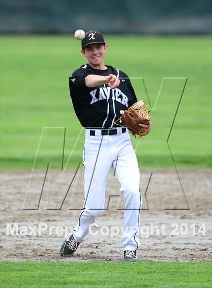 Thumbnail 2 in North Haven @ Xavier photogallery.