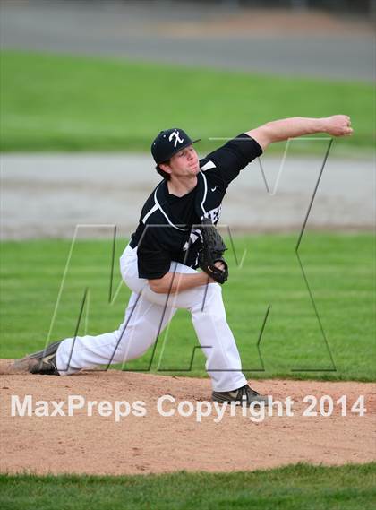 Thumbnail 3 in North Haven @ Xavier photogallery.