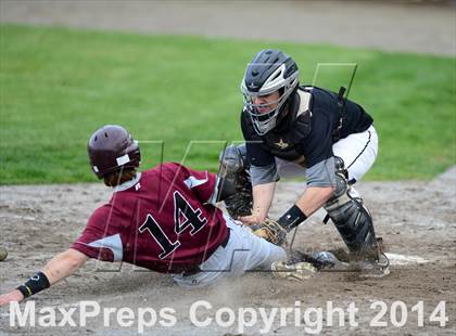 Thumbnail 1 in North Haven @ Xavier photogallery.