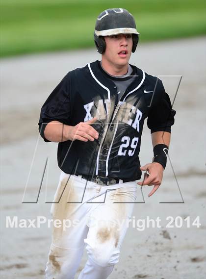 Thumbnail 1 in North Haven @ Xavier photogallery.