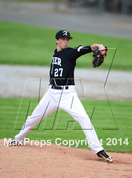 Thumbnail 1 in North Haven @ Xavier photogallery.