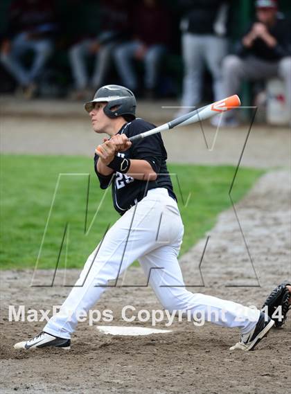Thumbnail 2 in North Haven @ Xavier photogallery.