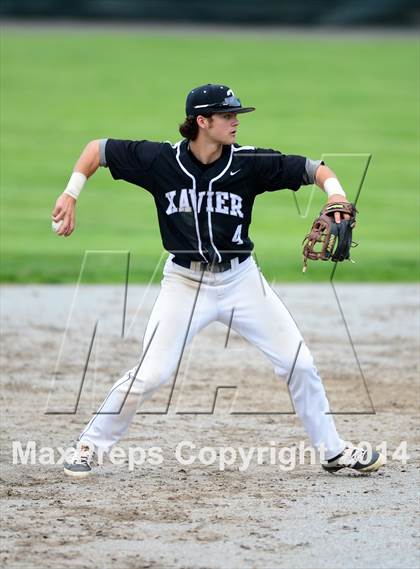 Thumbnail 3 in North Haven @ Xavier photogallery.