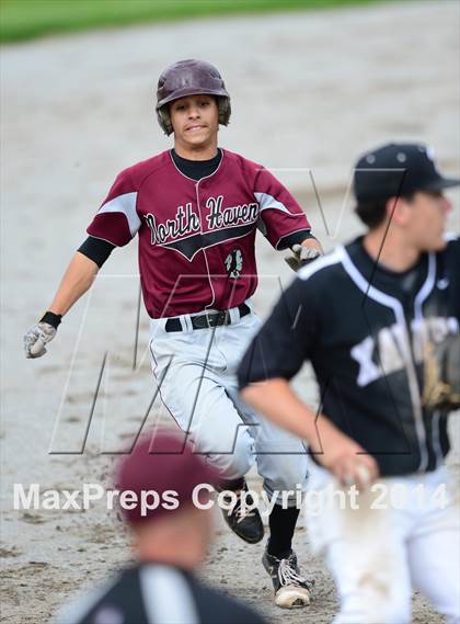 Thumbnail 2 in North Haven @ Xavier photogallery.
