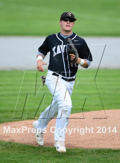 Thumbnail 3 in North Haven @ Xavier photogallery.