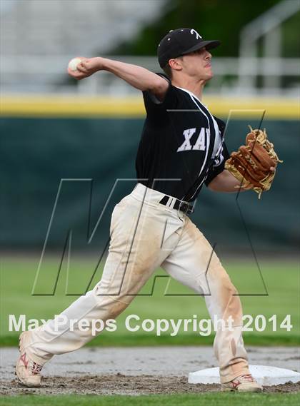 Thumbnail 1 in North Haven @ Xavier photogallery.