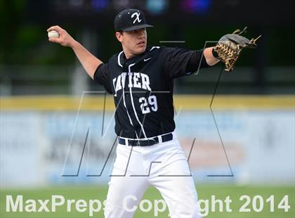 Thumbnail 3 in North Haven @ Xavier photogallery.